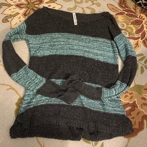 Aeropostale sweater